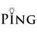 PingLightingPin