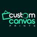 customcanvas