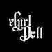 Egirldoll_shop