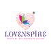 LoveNspire