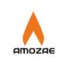 Amozae_Fashion_Store