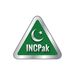 incpak