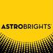 astrobrights