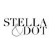 stellaanddot