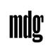 mdgmarketingsolutions