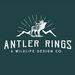 AntlerRings