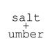 saltandumber