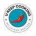 ukeepcooking