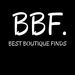 bestboutiquefinds