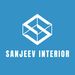 sanjeevinteriors