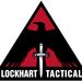 lockharttactic