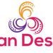 IndianDesign