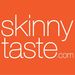 skinnytaste