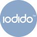 official_iodido