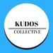 Kudos_Collective