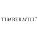 timbermill