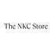 TheNKCstore