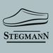 stegmannclogs