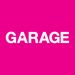 GarageClothing