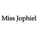 missjophiel