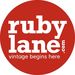 rubylanecom