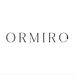 ormirojewelry