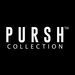 purshcollection