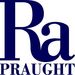 rapraught