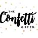 theconfettigiftco