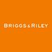 BriggsAndRiley