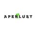 aperlust