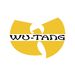 wutangclanshop