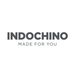 indochino