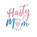 hastymomofficial