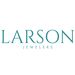 larsonjewelers