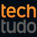 techtudo