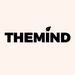 themind_official