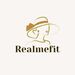 Realmefit01