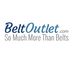 beltoutlet