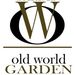 Old World Garden Farms