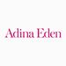 adinaedenny