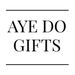 ayedogifts