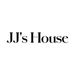 jjshouse