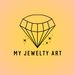 MyJewelryArt1