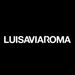 luisaviaroma