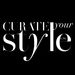 curateyourstyle