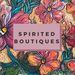 spiritedboutiques