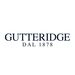 gutteridge1878