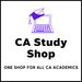 castudyshop