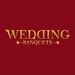 weddingbanquetsofficial